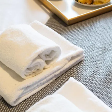 Апартаменты Bay View T1 - By Smarthomes Сан-Мартинью-ду-Порту