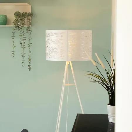 Bay View T1 - By Smarthomes Апартаменты *