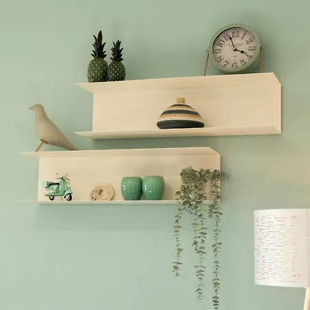 Апартаменты Bay View T1 - By Smarthomes *