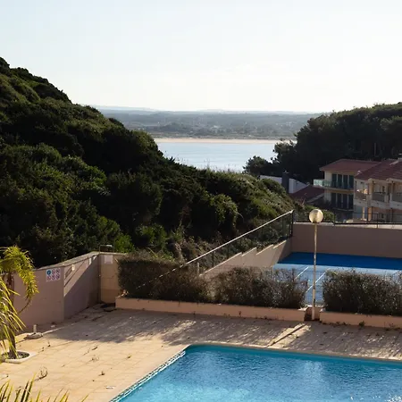 Bay View T1 - By Smarthomes *