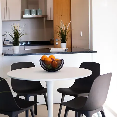 Bay View T1 - By Smarthomes