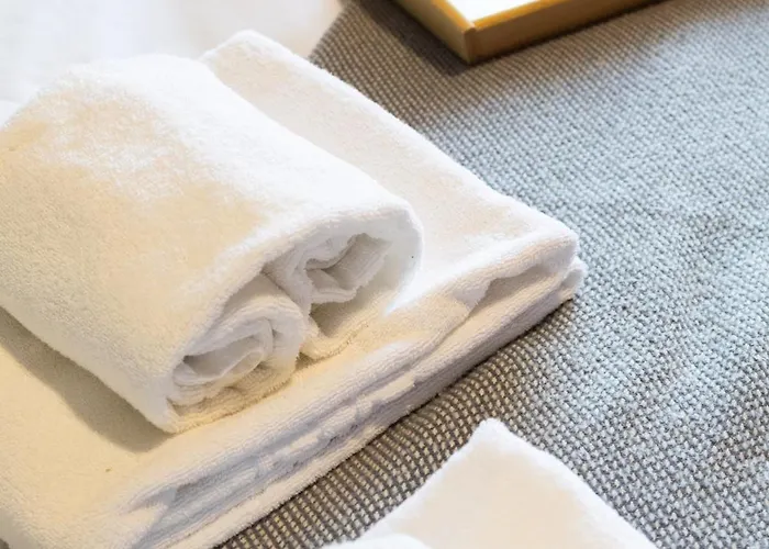 דירה Bay View T1 - By Smarthomes סאו מרטיניו דו פורטו