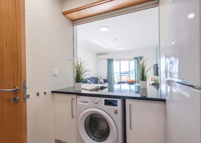 Bay View T1 - By Smarthomes